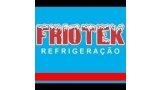 Friotek