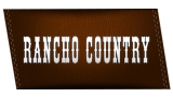 Rancho Cowntry