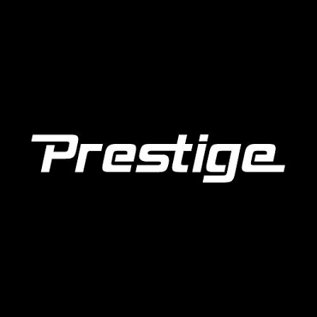 Prestige