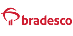Bradesco