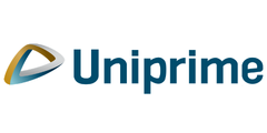 Uniprime