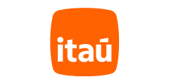 Itaú