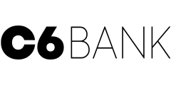 C6 Bank