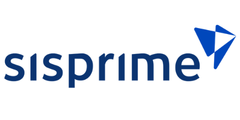 Sisprime