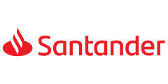 Santander