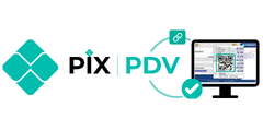 Pix PDV