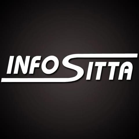 Infositta