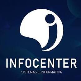 Infocenter Informática