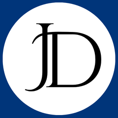 Joceano Dias