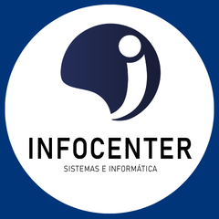 Infocenter Informática
