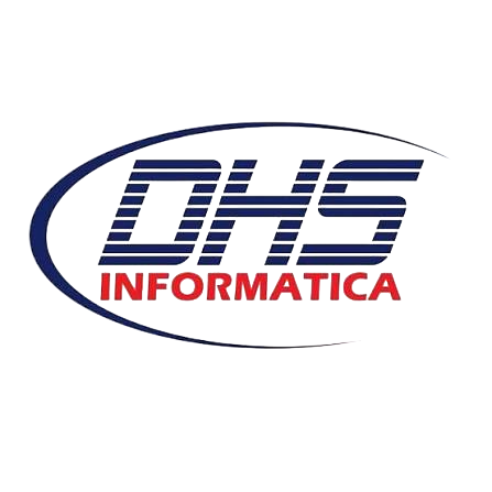 DHS Informática